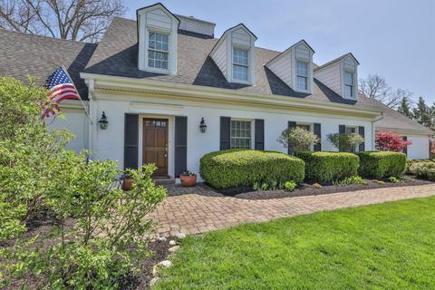 8912 Sandymar Dr, Cincinnati, OH 45242 photo 33