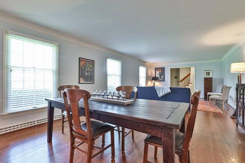 8912 Sandymar Dr, Cincinnati, OH 45242 photo 12