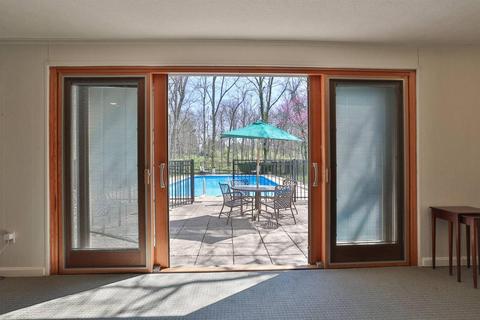8912 Sandymar Dr, Cincinnati, OH 45242 photo 41