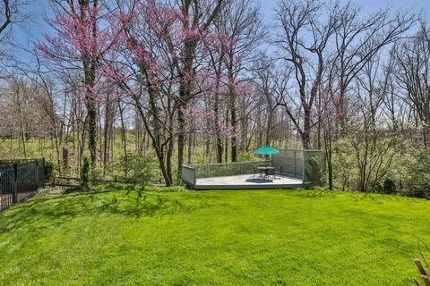 8912 Sandymar Dr, Cincinnati, OH 45242 photo 32