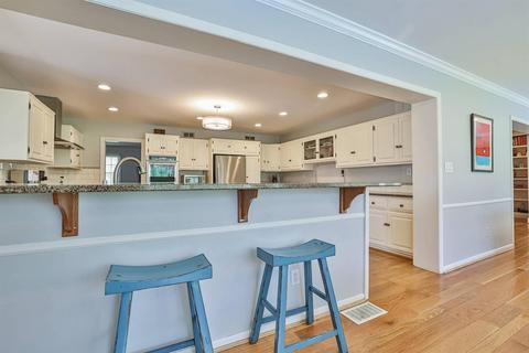 8912 Sandymar Dr, Cincinnati, OH 45242 photo 40