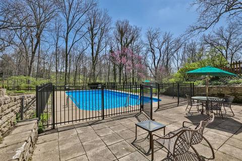 8912 Sandymar Dr, Cincinnati, OH 45242 photo 36