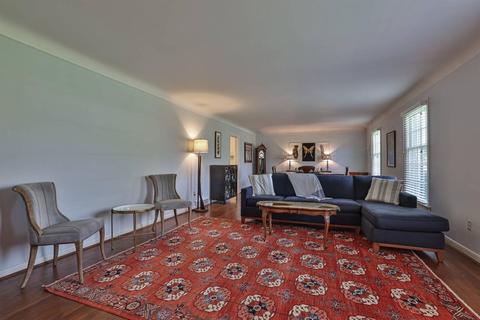 8912 Sandymar Dr, Cincinnati, OH 45242 photo 6