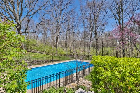 8912 Sandymar Dr, Cincinnati, OH 45242 photo 35