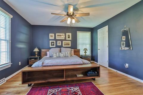 8912 Sandymar Dr, Cincinnati, OH 45242 photo 20