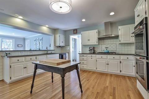 8912 Sandymar Dr, Cincinnati, OH 45242 photo 15