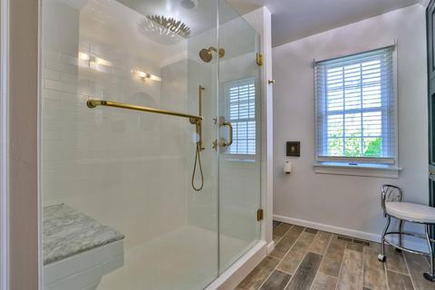 8912 Sandymar Dr, Cincinnati, OH 45242 photo 22