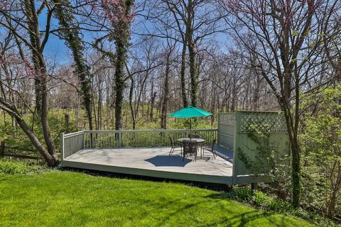 8912 Sandymar Dr, Cincinnati, OH 45242 photo 30