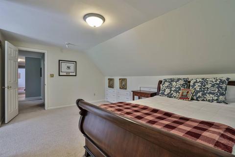 8912 Sandymar Dr, Cincinnati, OH 45242 photo 42