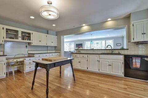 8912 Sandymar Dr, Cincinnati, OH 45242 photo 14