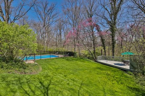 8912 Sandymar Dr, Cincinnati, OH 45242 photo 34