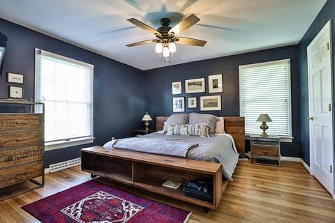 8912 Sandymar Dr, Cincinnati, OH 45242 photo 19