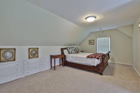 8912 Sandymar Dr, Cincinnati, OH 45242 photo 23