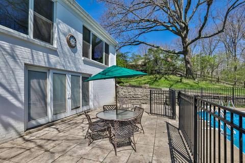 8912 Sandymar Dr, Cincinnati, OH 45242 photo 31
