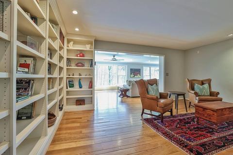 8912 Sandymar Dr, Cincinnati, OH 45242 photo 46
