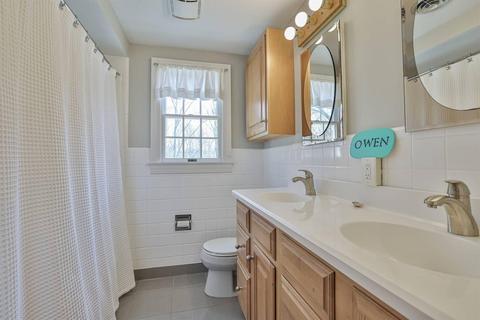 8912 Sandymar Dr, Cincinnati, OH 45242 photo 29