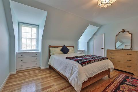 8912 Sandymar Dr, Cincinnati, OH 45242 photo 24
