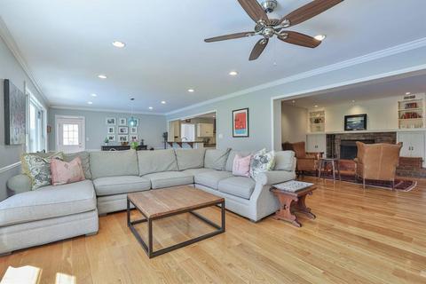 8912 Sandymar Dr, Cincinnati, OH 45242 photo 10