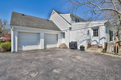 8912 Sandymar Dr, Cincinnati, OH 45242 photo 38