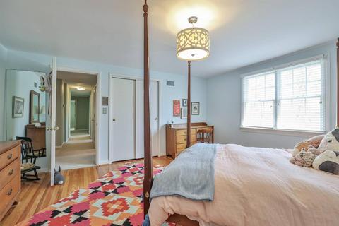 8912 Sandymar Dr, Cincinnati, OH 45242 photo 44