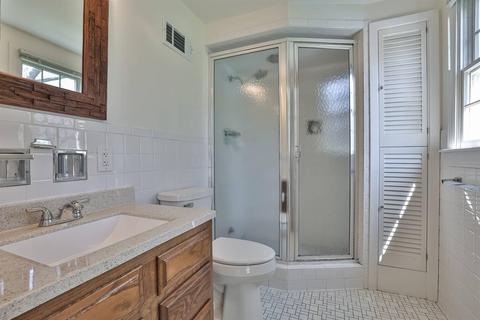 8912 Sandymar Dr, Cincinnati, OH 45242 photo 28