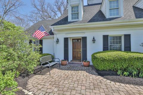 8912 Sandymar Dr, Cincinnati, OH 45242 photo 3