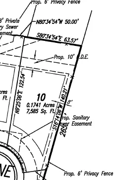 8136 Guthrie Ln, Anderson Twp, OH 45255