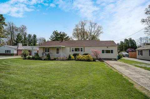 41 Apple Rd, Amelia, OH 45102 photo 3
