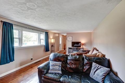 41 Apple Rd, Amelia, OH 45102 photo 13