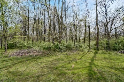 41 Apple Rd, Amelia, OH 45102 photo 37