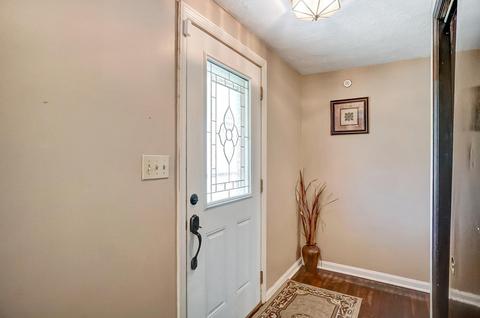 41 Apple Rd, Amelia, OH 45102 photo 9