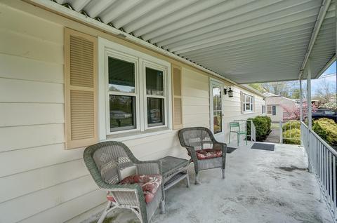 41 Apple Rd, Amelia, OH 45102 photo 7