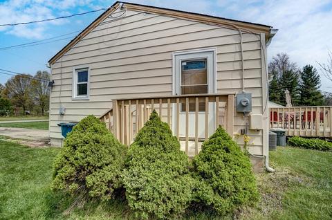 41 Apple Rd, Amelia, OH 45102 photo 46