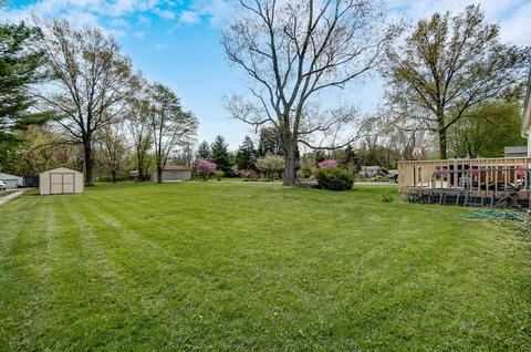 41 Apple Rd, Amelia, OH 45102 photo 40