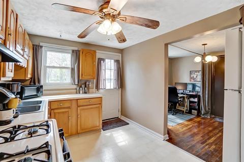 41 Apple Rd, Amelia, OH 45102 photo 21