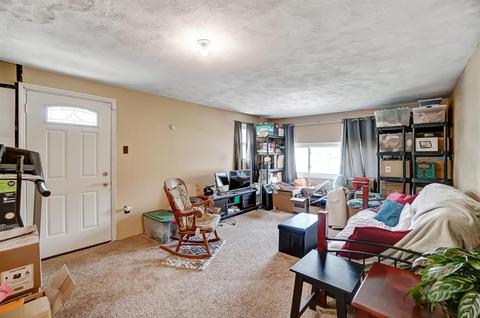 41 Apple Rd, Amelia, OH 45102 photo 24