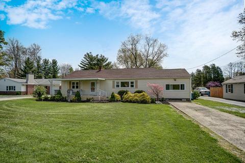 41 Apple Rd, Amelia, OH 45102 photo 4