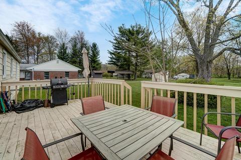 41 Apple Rd, Amelia, OH 45102 photo 44