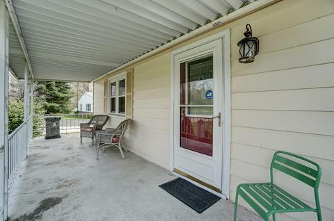 41 Apple Rd, Amelia, OH 45102 photo 8