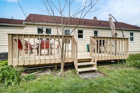 41 Apple Rd, Amelia, OH 45102 photo 42