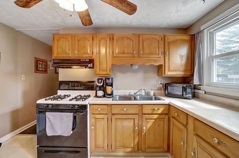 41 Apple Rd, Amelia, OH 45102 photo 22