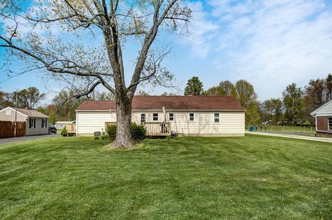41 Apple Rd, Amelia, OH 45102 photo 34