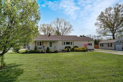 41 Apple Rd, Amelia, OH 45102 photo 2