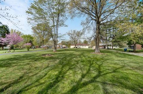 41 Apple Rd, Amelia, OH 45102 photo 38