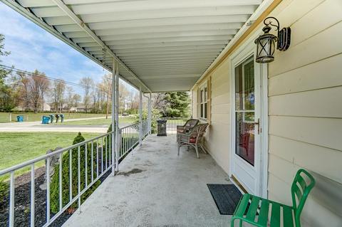 41 Apple Rd, Amelia, OH 45102 photo 5