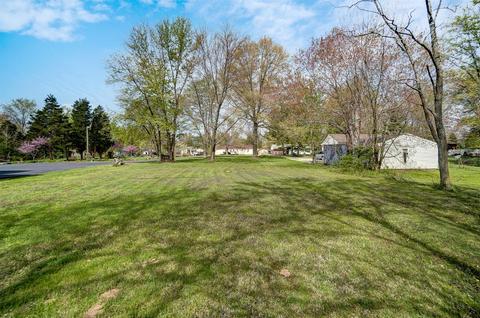 41 Apple Rd, Amelia, OH 45102 photo 36