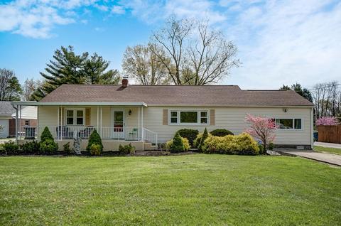 41 Apple Rd, Amelia, OH 45102 photo 1