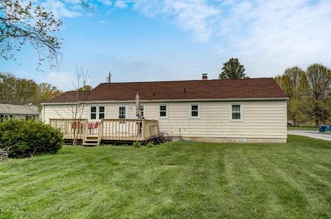 41 Apple Rd, Amelia, OH 45102 photo 35