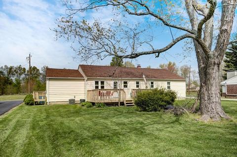 41 Apple Rd, Amelia, OH 45102 photo 33