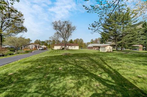 41 Apple Rd, Amelia, OH 45102 photo 39